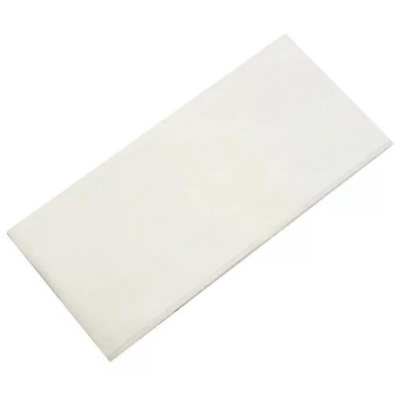 Guest Linen Towels, Disposable Paper Napkins, Soft Absorbent Paper Towels